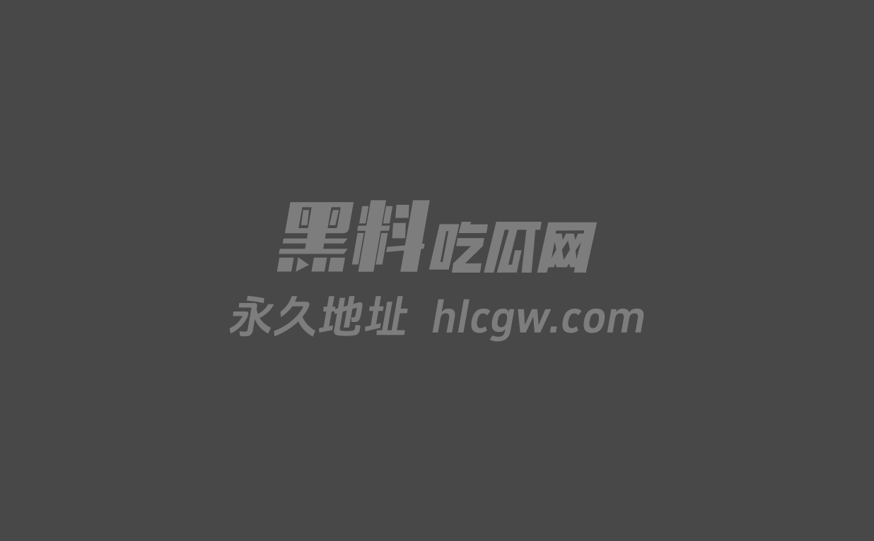 老王探花1 老王探花1